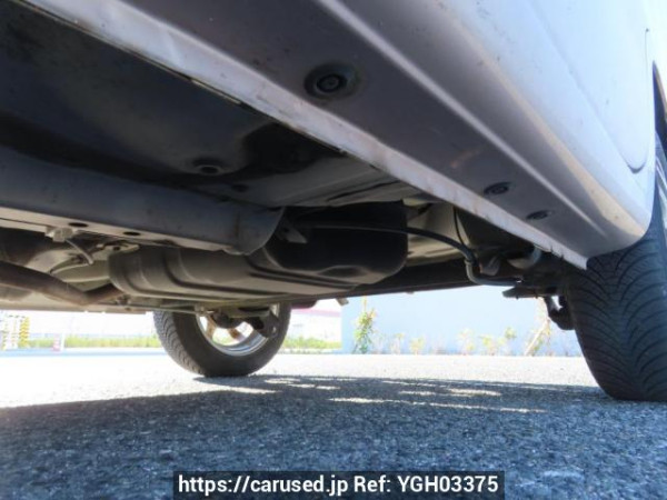 Used 2011 AT daihatsu move LA100S Image[41]