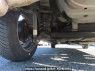 Used 2011 AT daihatsu move LA100S Image[42]