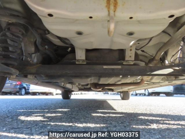Used 2011 AT daihatsu move LA100S Image[44]