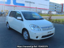 Toyota Raum NCZ20