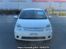 Used 2005 AT toyota raum NCZ20 Image[1]