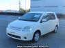 Used 2005 AT toyota raum NCZ20 Image[2]