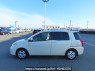 Used 2005 AT toyota raum NCZ20 Image[3]