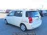 Used 2005 AT toyota raum NCZ20 Image[4]