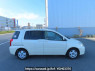 Used 2005 AT toyota raum NCZ20 Image[7]