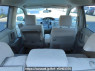 Used 2005 AT toyota raum NCZ20 Image[9]