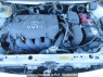 Used 2005 AT toyota raum NCZ20 Image[10]