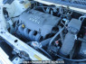 Used 2005 AT toyota raum NCZ20 Image[11]