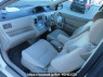 Used 2005 AT toyota raum NCZ20 Image[15]