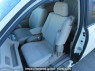 Used 2005 AT toyota raum NCZ20 Image[16]