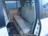 Used 2005 AT toyota raum NCZ20 Image[18]
