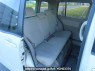 Used 2005 AT toyota raum NCZ20 Image[20]