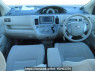 Used 2005 AT toyota raum NCZ20 Image[21]