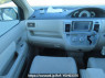Used 2005 AT toyota raum NCZ20 Image[22]
