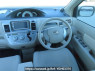 Used 2005 AT toyota raum NCZ20 Image[23]