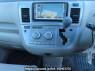 Used 2005 AT toyota raum NCZ20 Image[24]