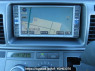 Used 2005 AT toyota raum NCZ20 Image[25]
