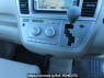 Used 2005 AT toyota raum NCZ20 Image[26]
