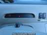 Used 2005 AT toyota raum NCZ20 Image[28]