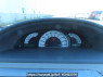 Used 2005 AT toyota raum NCZ20 Image[29]