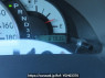 Used 2005 AT toyota raum NCZ20 Image[30]