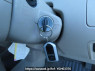 Used 2005 AT toyota raum NCZ20 Image[31]