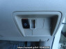 Used 2005 AT toyota raum NCZ20 Image[34]