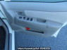 Used 2005 AT toyota raum NCZ20 Image[35]