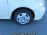 Used 2005 AT toyota raum NCZ20 Image[37]