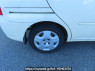 Used 2005 AT toyota raum NCZ20 Image[38]