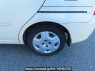 Used 2005 AT toyota raum NCZ20 Image[39]