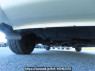 Used 2005 AT toyota raum NCZ20 Image[40]