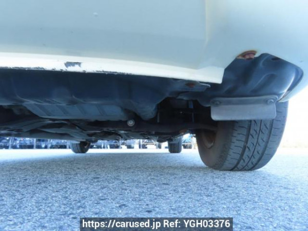 Used 2005 AT toyota raum NCZ20 Image[41]