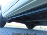 Used 2005 AT toyota raum NCZ20 Image[42]