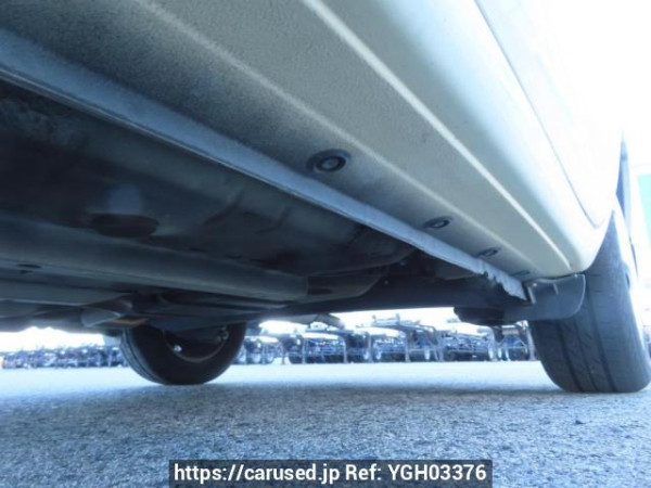 Used 2005 AT toyota raum NCZ20 Image[43]