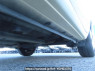 Used 2005 AT toyota raum NCZ20 Image[43]