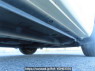 Used 2005 AT toyota raum NCZ20 Image[45]