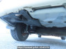 Used 2005 AT toyota raum NCZ20 Image[46]