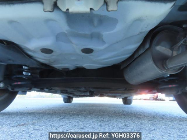 Used 2005 AT toyota raum NCZ20 Image[48]