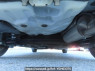 Used 2005 AT toyota raum NCZ20 Image[48]