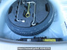Used 2005 AT toyota raum NCZ20 Image[49]