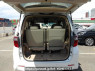 Used 2009 AT toyota alphard ANH20W Image[8]