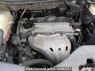 Used 2009 AT toyota alphard ANH20W Image[9]