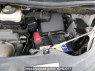 Used 2009 AT toyota alphard ANH20W Image[10]