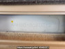 Used 2009 AT toyota alphard ANH20W Image[12]