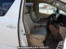 Used 2009 AT toyota alphard ANH20W Image[13]