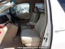 Used 2009 AT toyota alphard ANH20W Image[14]