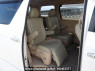 Used 2009 AT toyota alphard ANH20W Image[15]