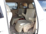 Used 2009 AT toyota alphard ANH20W Image[16]