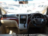 Used 2009 AT toyota alphard ANH20W Image[18]
